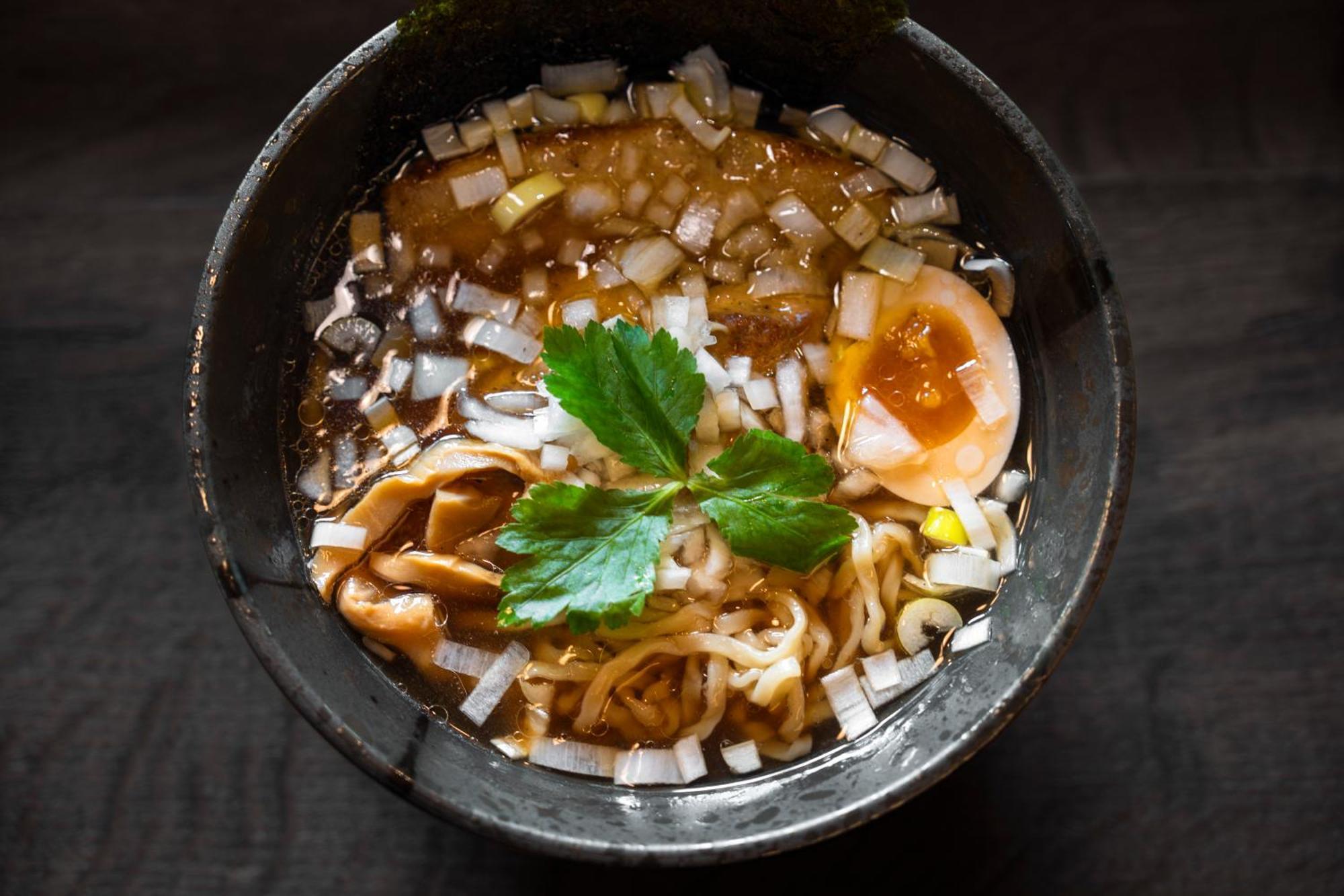 Azumakan Nihonmatsu Exteriér fotografie