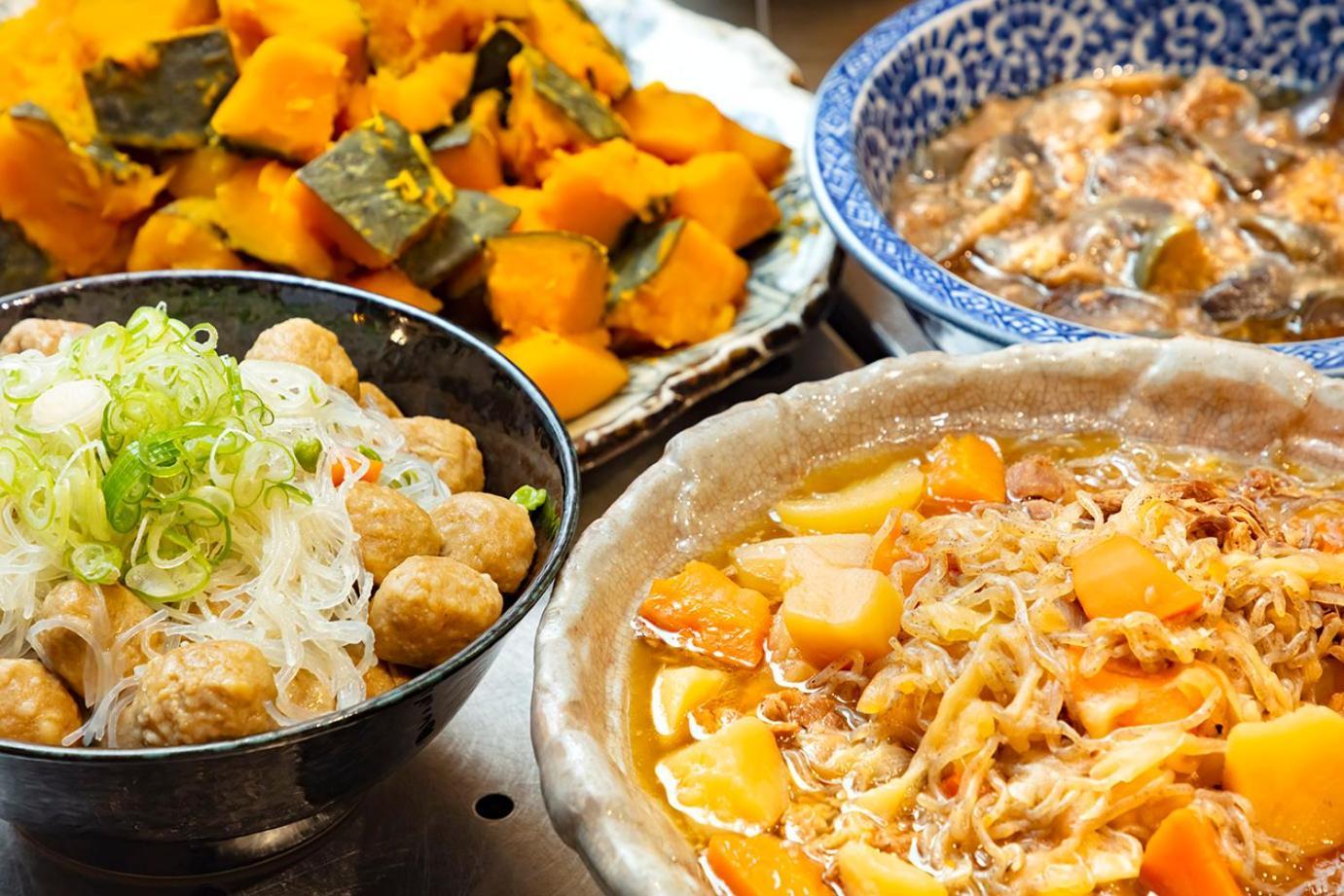 Azumakan Nihonmatsu Exteriér fotografie